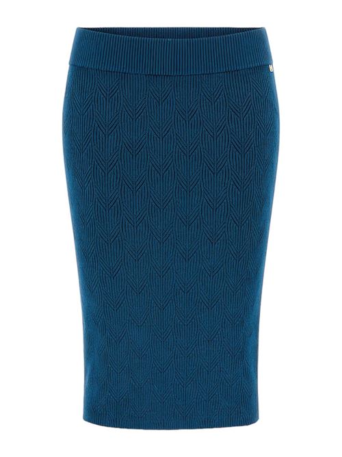  GUESS MARCIANO | 3BGD045036Z/BOPL